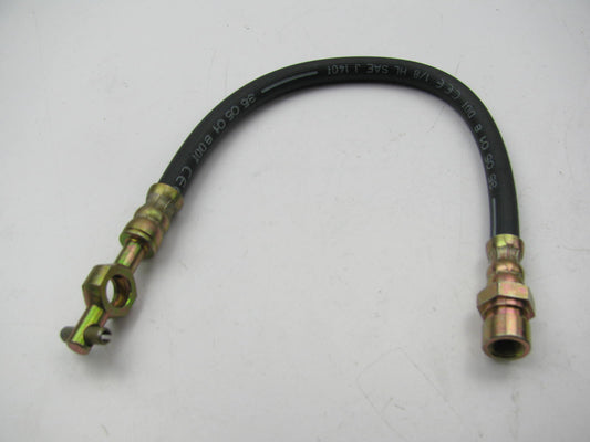 ARI 87-16049 Brake Hydraulic Hose - Rear Inner