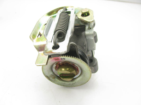 ARI 87-24026 Rear Right Drum Brake Wheel Cylinder for 1991-1993 Isuzu NPR