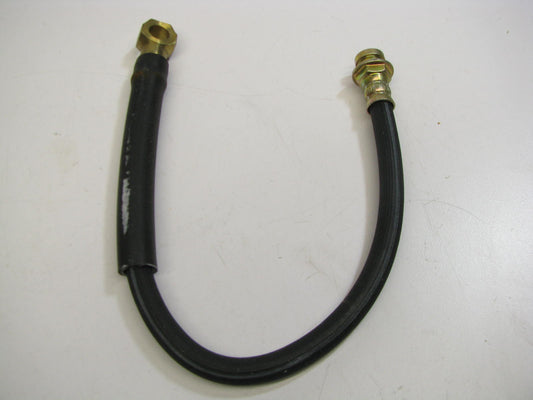 ARI 87-36006 Brake Hydraulic Hose - Front