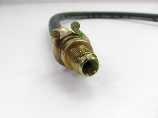 ARI 87-36300 Rear Center Brake Hose