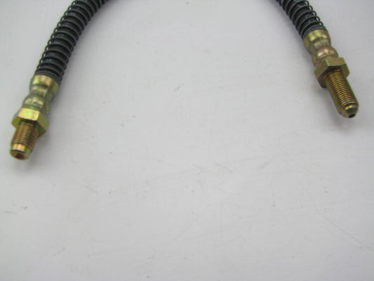 ARI 87-70301 REAR Brake Hose For 1990-93 Jaguar