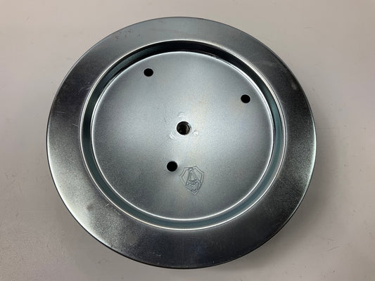 Arlen Ness 50-085 Stage II Big Sucker Air Cleaner Replacement Air Filter