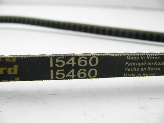 Armormark 15460 Accessory Drive Belt