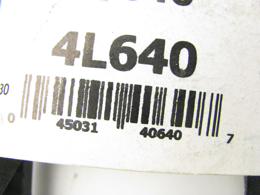 Armormark 4L640 Power Equipment Accessory Drive Belt - 1/2'' X 64''