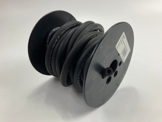 24 FEET - Armormark 50057 1/4'' Fuel Hose SAE J30R7 Fuel Line / PCV / Emission