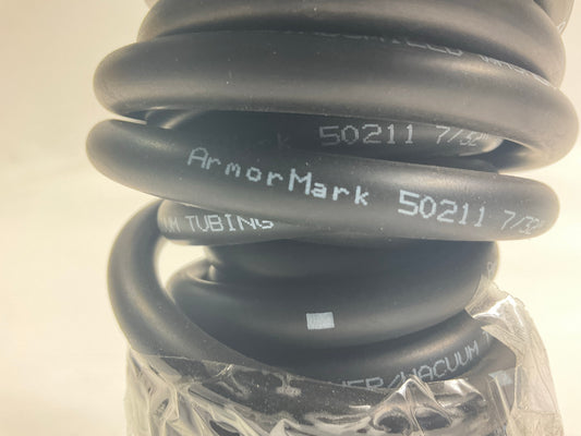 21 FEET - Armormark 50211 Windshield Washer / Vacuum Tubing 7/32'' ID