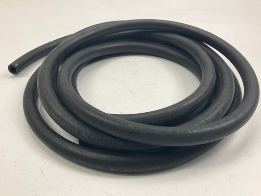 16 FEET - Armormark 50275 Heater Hose 1/2'' ID, SAE J20R3, MADE IN USA