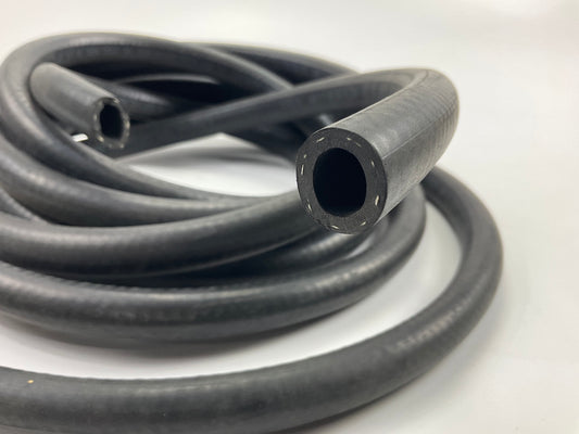 17 FEET - Armormark 50275 Heater Hose 1/2'' ID, SAE J20R3, MADE IN USA