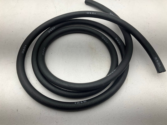 10 FEET - Armormark 50276 5/8'' SAE J20R3 Heater Hose