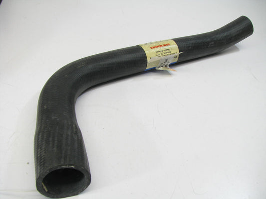 Armormark 81385 Upper Radiator Coolant Hose For 1987-1990 Dodge Dakota 3.9L V6
