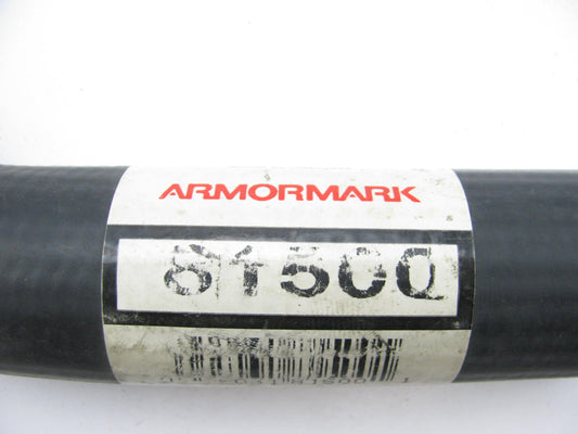 Armormark 81500 Molded Radiator Coolant Hose - Upper