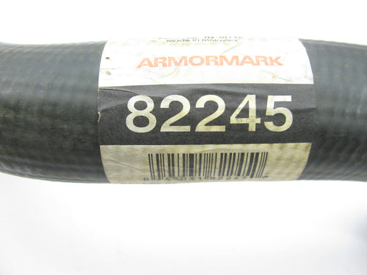 Armormark 82245 Molded Radiator Coolant Hose - Upper