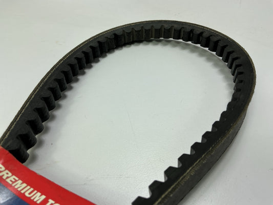 Armormark BX50 Industrial Cogged Accessory Drive Belt - 21/32'' X 53''