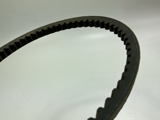 Armormark HV24640 Industrial Farm Equipment V-Belt 21/32'' X 65 1/4''