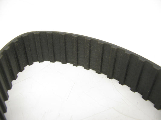 Armormark T-104 Engine Timing Belt For 1984-1994 Nissan 3.0L SOHC V6