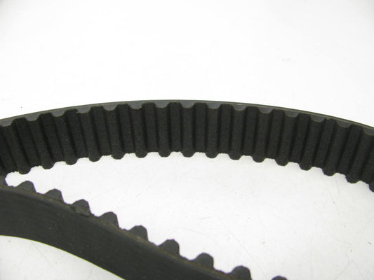 Armormark T-187 Engine Timing Belt for 1990-1997 Honda Isuzu 2.2L