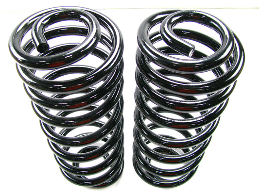 Arnott C2181 REAR Coil Springs 97-02 Ford Expedition, 98-02 Navigator RWD ONLY