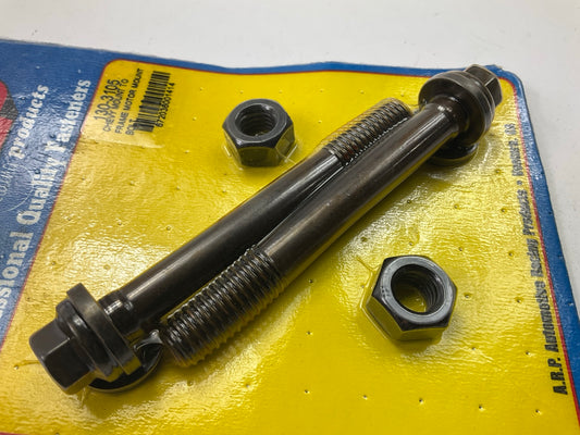 ARP 130-3105 Chevy, Mount To Frame, Motor Mount Bolt Kit
