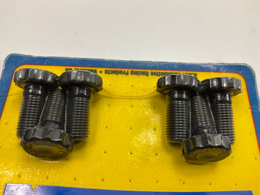 ARP 200-2802 Flywheel Bolt Kit - Ford & Chevrolet - 6 PACK