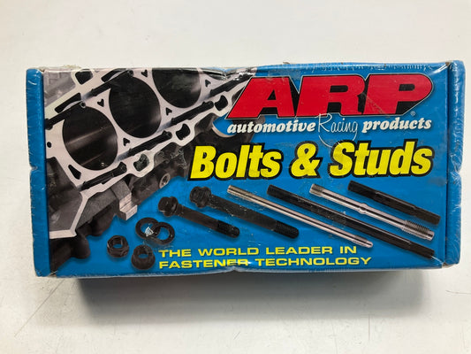 ARP Bolts 208-4306 Cylinder Head Stud Kit For Honda B20B Engine With B16A Head