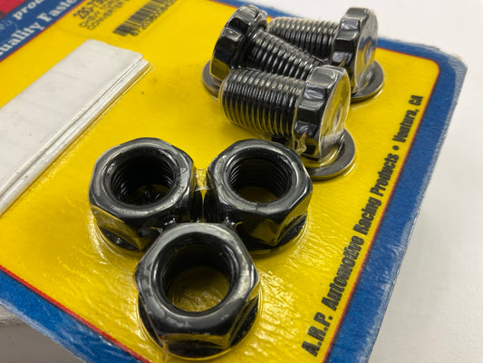 ARP 230-7302 GM Turbo TH350 / TH400 Chromoly Torque Converter Bolt Kit 7/16''-20