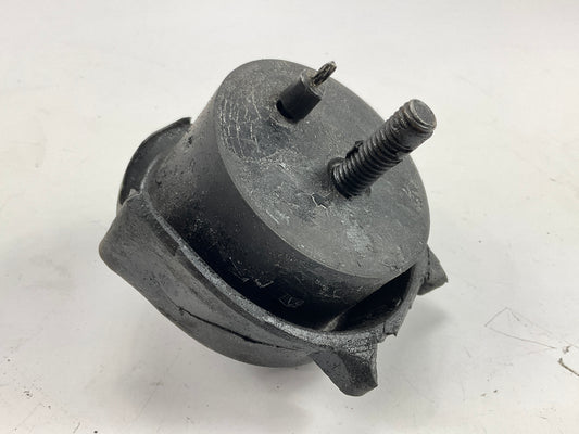 ARP 2348 Front Motor Mount Support Insulator - 1971-1974 Pinto, Capri