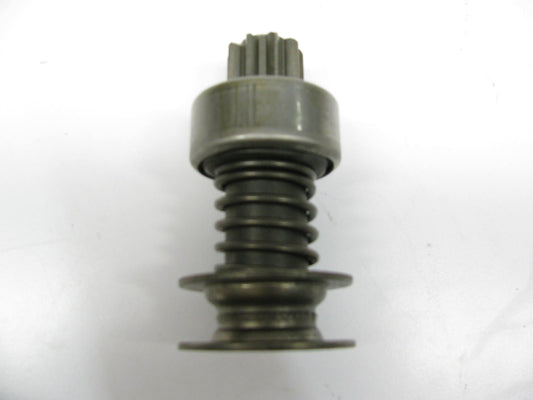 REMAN. Arrow A318 Starter Drive Bendix Gear For 1107608, 1107621, 1107622