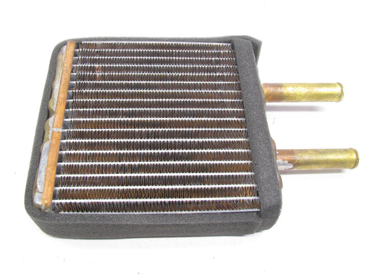 ARS FM8265 HVAC Heater Core For 1988-1993 Ford Festiva