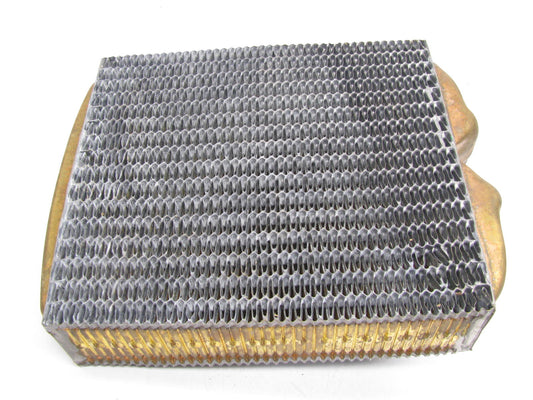 ARS FM9004 HVAC Heater Core