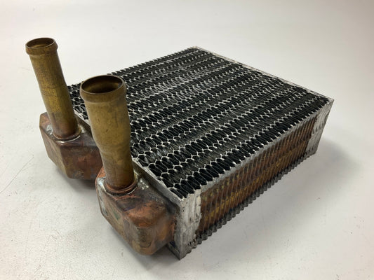 ARS GM9069 Heater Core