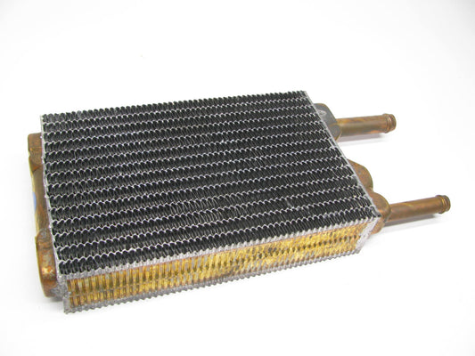 ARS GM9076 HVAC Heater Core