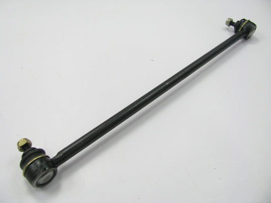 ASC DS853 Steering Drag Link For 1968-1974 Fiat 124