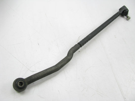 ASC DS860 Right Outer Steering Tie Rod End 1973-78 Audi Fox 1974-81 VW Dasher