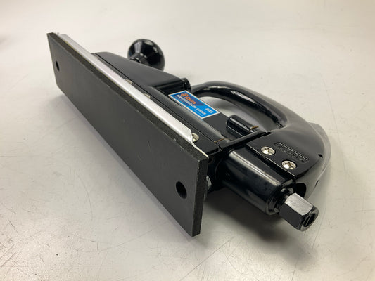 Astro Pneumatic 888S Short Straight Line Sander