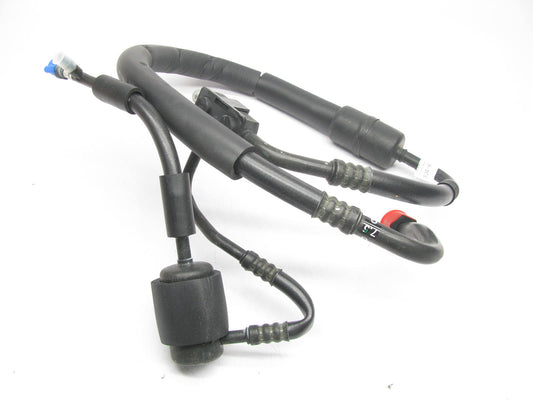 A/C Refrigerant Liquid Hose-Compressor Hose Assembly 19-3170