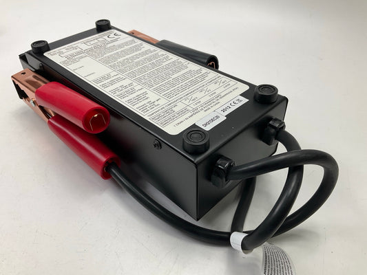 ATD Tools ATD-5488 100 Amp Battery Load Tester