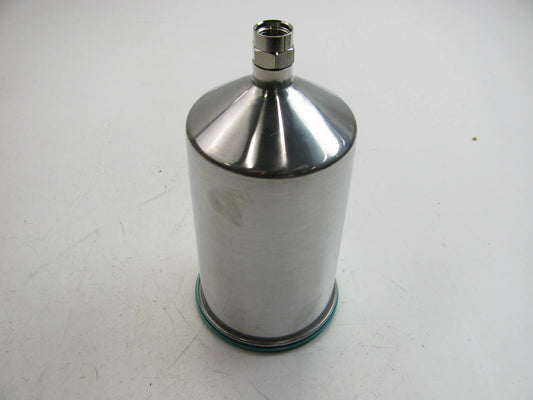 ATD ATD-6829 Replacement Metal Cup For Gravity Feed Spray Gun