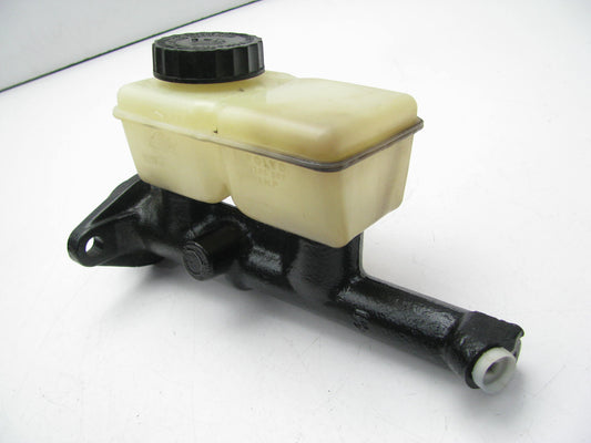 Vintage ATE 03.2022-0102.3 Brake Master Cylinder For Volvo