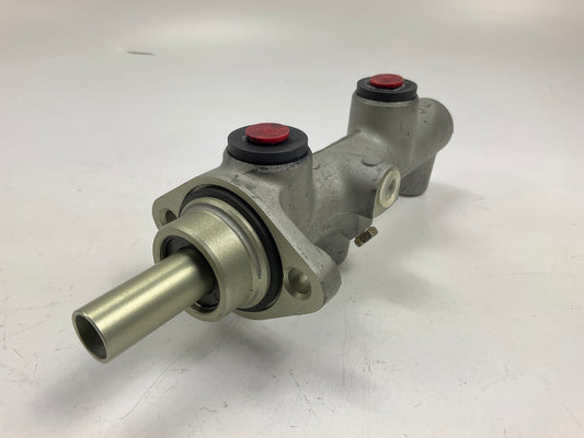 NOS OEM ATE 0.32123-8512.3 Brake Master Cylinder - 1985-1988 AUDI 5000