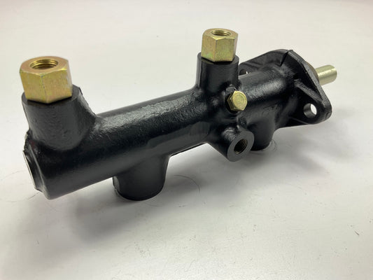 ATE 072-8189 OEM Brake Master Cylinder 1982-1983 Audi 5000 2.2L I5 Turbocharged