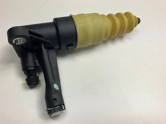 ATE 24.2522-1706.3 Clutch Slave Cylinder