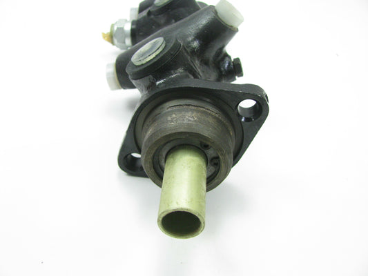 NOS OEM ATE Brake Master Cylinder For 5/1975-6/1977 Mercedes 450SE, 450SEL