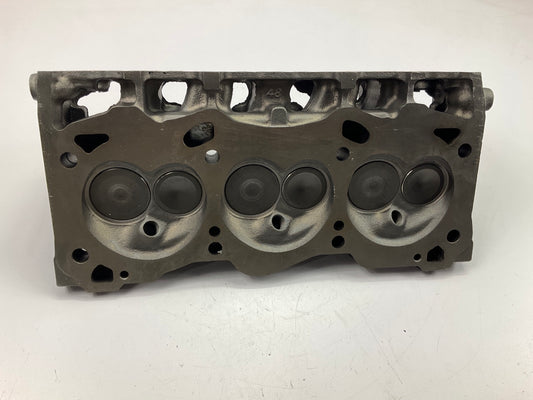 REMAN ATK Engines 2B55 Cylinder Head 1995-2008 Buick 1995-2005 Chevy 3.8L V6