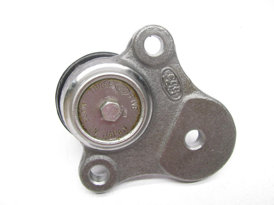 (2) Atlas F10330 Suspension Ball Joint - Front Upper