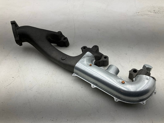 ATP 101063 Right Exhaust Manifold (Manifold Only As Shown)