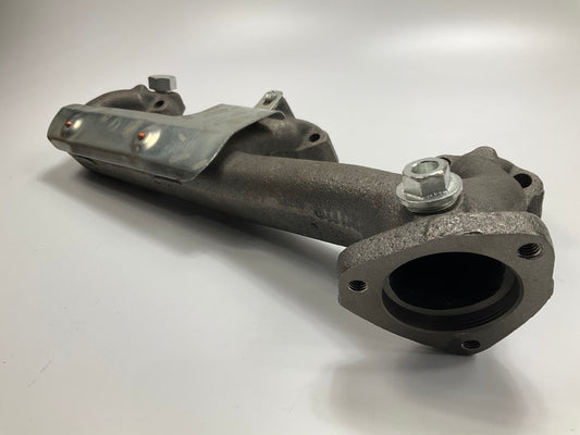 MANIFOLD ONLY, AS SHOWN - ATP 101064 Left Exhaust Manifold