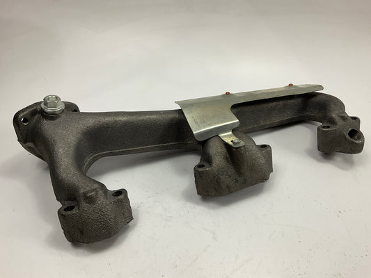 ATP 101064 Left Exhaust Manifold