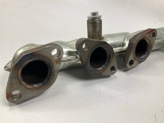 MINOR SURFACE RUST ATP 101151 Rear Exhaust Manifold For 94-98 Villager, Quest