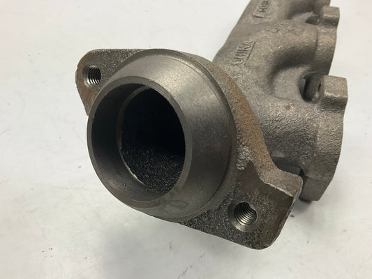 ATP 101235 Right Exhaust Manifold For 1998-2000 Ford Explorer, Ranger 4.0L