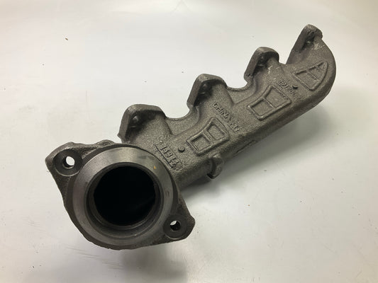 MISSING GASKET - ATP 101286 Left Exhaust Manifold
